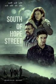 South of Hope Street 2024 720p HDCAM-C1NEM4[TGx]