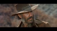 Once Upon a Time in the West 1968 2160p Ai-Upscaled 10Bit DTS-HD MA 5.1 MULTi-RIFE 4 15-60fps-DirtyHippieH265
