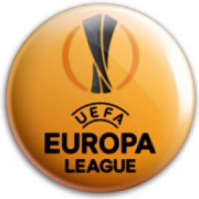 17 04 2024 Europe League Roma - Milan