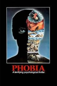 Phobia (1980) [1080p] [BluRay] [YTS]