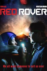 Red Rover (2018) [1080p] [WEBRip] [5.1] [YTS]
