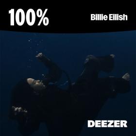 100% Billie Eilish - WEB mp3 320kbps-EICHBAUM