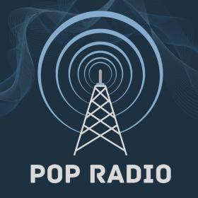 V A  - Pop Radio (2024 Pop) [Flac 16-44]