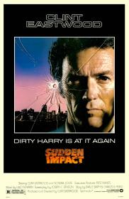 Dirty Harry-Sudden Impact (1983) [Clint Eastwood] 1080p BluRay H264 DolbyD 5.1 + nickarad