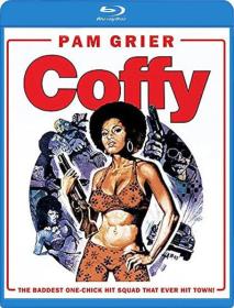 Coffy (1973) ITA ENG AC3 2.0 sub Ita Eng BDRip 720p H264 [ArMor]