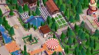 3DMGAME-Parkitect.Booms.and.Blooms.v1.10-I_KnoW
