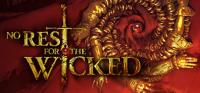 No.Rest.for.the.Wicked.v21.04.2024