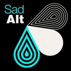 Various Artists - Sad Alt (2024) Mp3 320kbps [PMEDIA] ⭐️