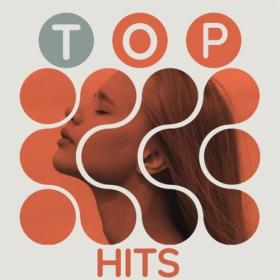 Various Artists - Top Hits (2024) Mp3 320kbps [PMEDIA] ⭐️