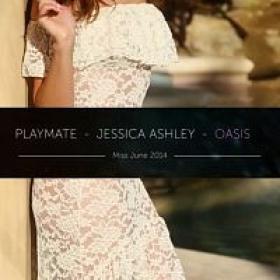 PlayboyPlus 23 11 22 Jessica Ashley Playmates REMASTERED XXX 720p HD WEBRip x264-TGxXX[XvX]
