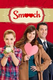 Smooch (2011) [1080p] [WEBRip] [YTS]