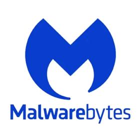 Malwarebytes Mobile Security v5.7.1+306