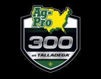 NASCAR Xfinity Series 2024 R09 Ag-Pro 300 Weekend On FOX 720P