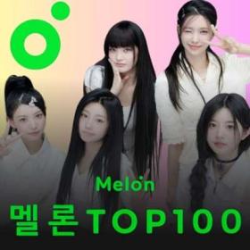 Billboard Japan Hot 100 Singles Chart (20-04-2024)