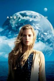 Another Earth 2011 1080p BluRay DDP5.1 x265 10bit-GalaxyRG265[TGx]