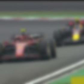 Formula1 2024 Chinese Grand Prix 1080p WEB H264-VERUM[TGx]