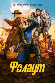 Rebel Moon Part Two The Scargiver (2024) WEB-DL-HEVC 1080p 60Fps Ukr_Eng [Hurtom]