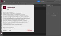 Adobe InDesign 2024 v19.4.0.63 (x64) Multilingual Portable