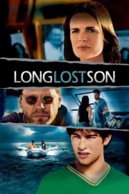 Long Lost Son (2006) [720p] [WEBRip] [YTS]