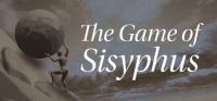The.Game.of.Sisyphus