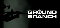 Ground.Branch.v1034.2.Hotfix