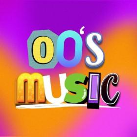 Various Artists - 00's Music (2024) Mp3 320kbps [PMEDIA] ⭐️