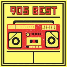 Various Artists - 90's Best (2024) Mp3 320kbps [PMEDIA] ⭐️