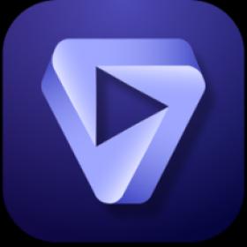 Topaz Video AI 5.0.2 (x64) Portable by 7997.7z