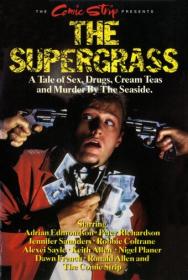 The Supergrass 1985 SD WEB-DL x264 BONE