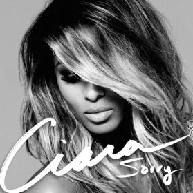 Ciara - Sorry [2012]  (1080p) x264 [VX] [P2PDL]