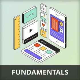 [Frontend Masters] Product Design Fundamentals