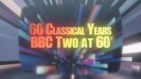 BBC 60 Classical Years 1080p HDTV x265 AAC MVGroup Forum