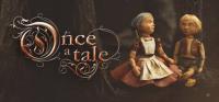Once a Tale [KaOs Repack]