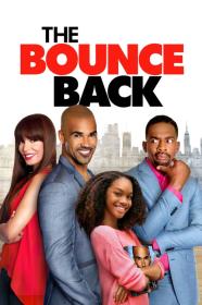 The Bounce Back (2016) [720p] [WEBRip] [YTS]