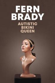 Fern Brady Autistic Bikini Queen (2024) [1080p] [WEBRip] [5.1] [YTS]