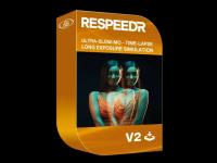 ProDAD ReSpeedr 2.0.209.2