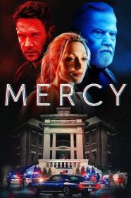 Mercy (2023) iTA-ENG WEBDL 1080p x264-Dr4gon MIRCrew