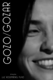 Gozo Gozar (2016) [720p] [WEBRip] [YTS]