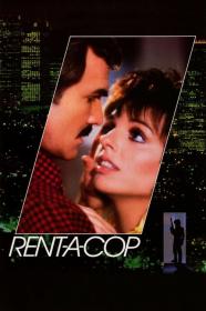 Rent-a-Cop (1987) [720p] [BluRay] [YTS]