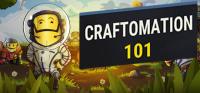 Craftomation.101.Programming.Craft.v0.73.3