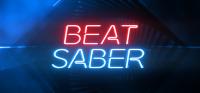 Beat.Saber.v1.36.0.ALL.DLC