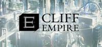 Cliff.Empire.v1.39