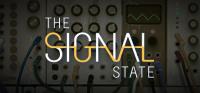 The.Signal.State.v1.33b