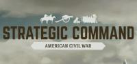 Strategic.Command.American.Civil.War.v1.09.00