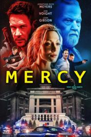 Mercy (2023) 1080p H264 ITA ENG AC3 5.1 WEBRip Subs - LoZio