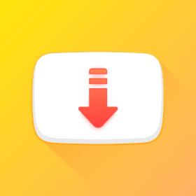 SnapTube - YouTube Downloader HD Video v7.18.0.71850310 Final