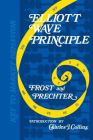 [ CourseWikia com ] Elliott Wave Principle - Key to Market Behavior, 12th Edition