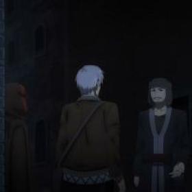 Ookami to Koushinryou - Merchant Meets the Wise Wolf - 04 (720p)(Multiple Subtitle)(B4F1C8FE)-Erai-raws[TGx]