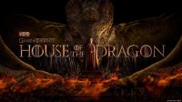 House of The Dragon 2022 S01 WebRip 720p x264 [Hindi Tamil Telugu Kannada English] AAC ESub