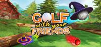 Golf With Your Friends [KaOs Repack]